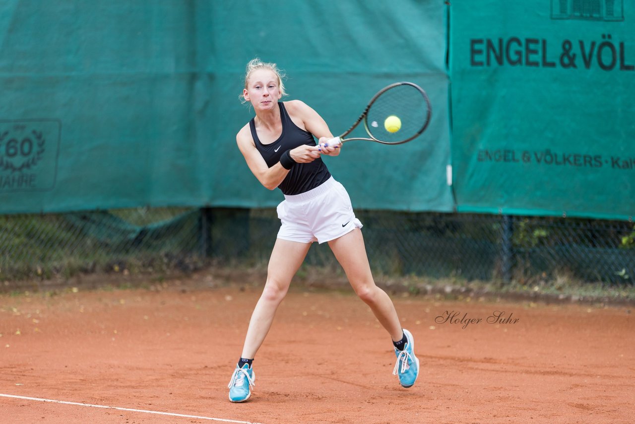 Bild 136 - TVSH-Cup Kaltenkirchen